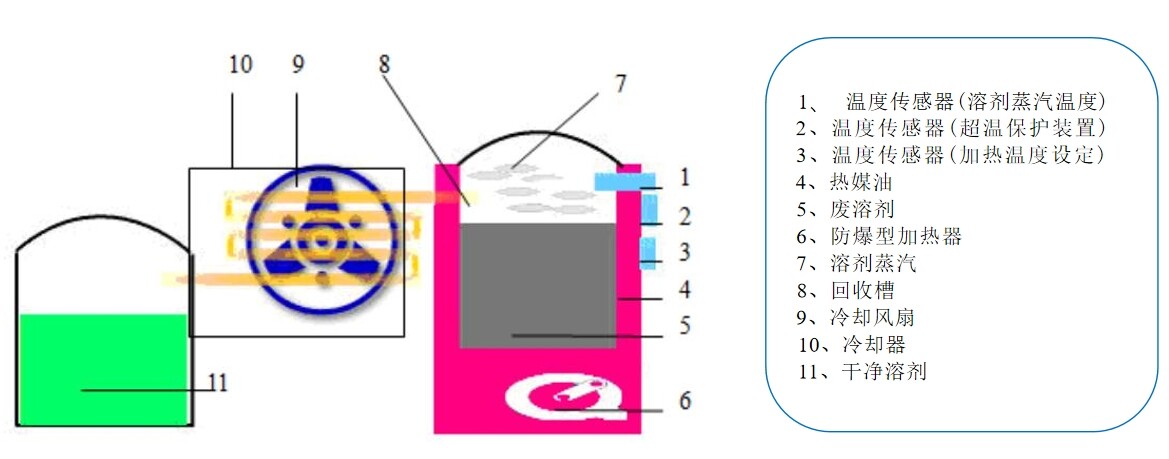 8797566065jaocyc.jpg