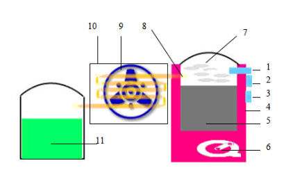 昆德利公司介绍_20193848.png