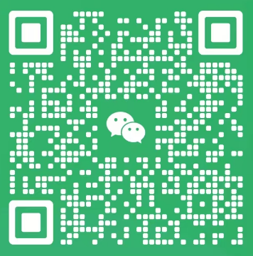 service qrcode