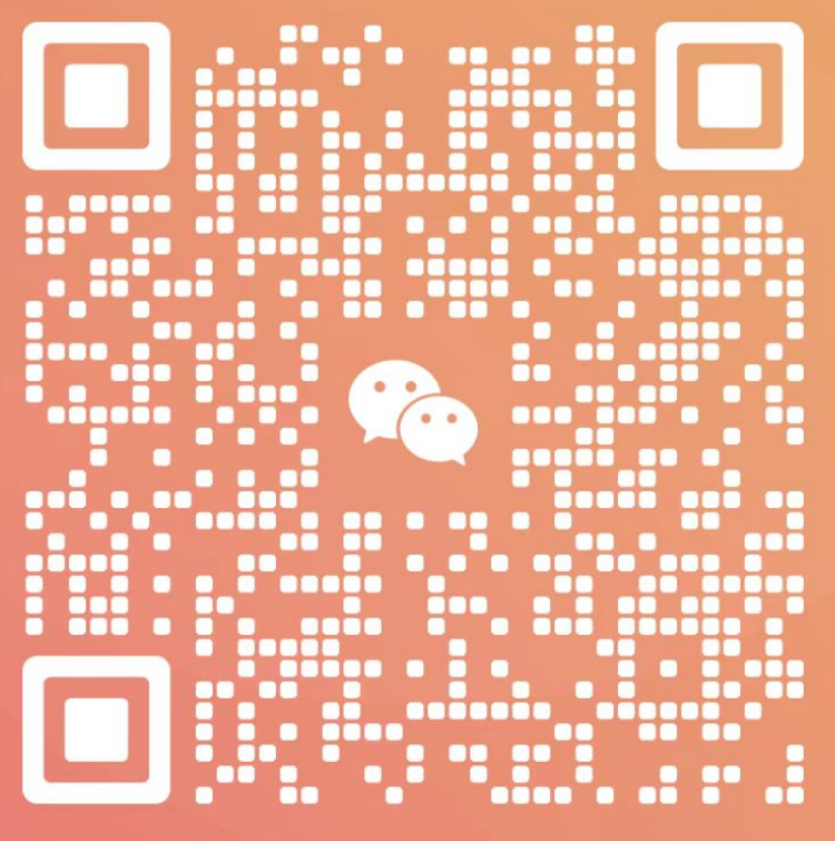 service qrcode